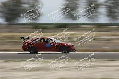 media/May-03-2025-BMW Club of San Diego (Sat) [[6afb605f82]]/A Group/Turn  2/